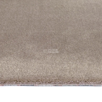 AW Sentiment 40 фото 5 | FLOORDEALER